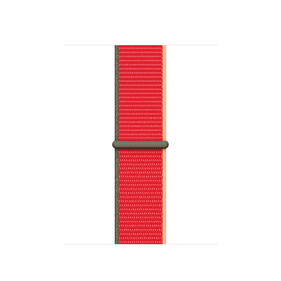 Watch Acc/44/(PRODUCT)RED Sport Loop