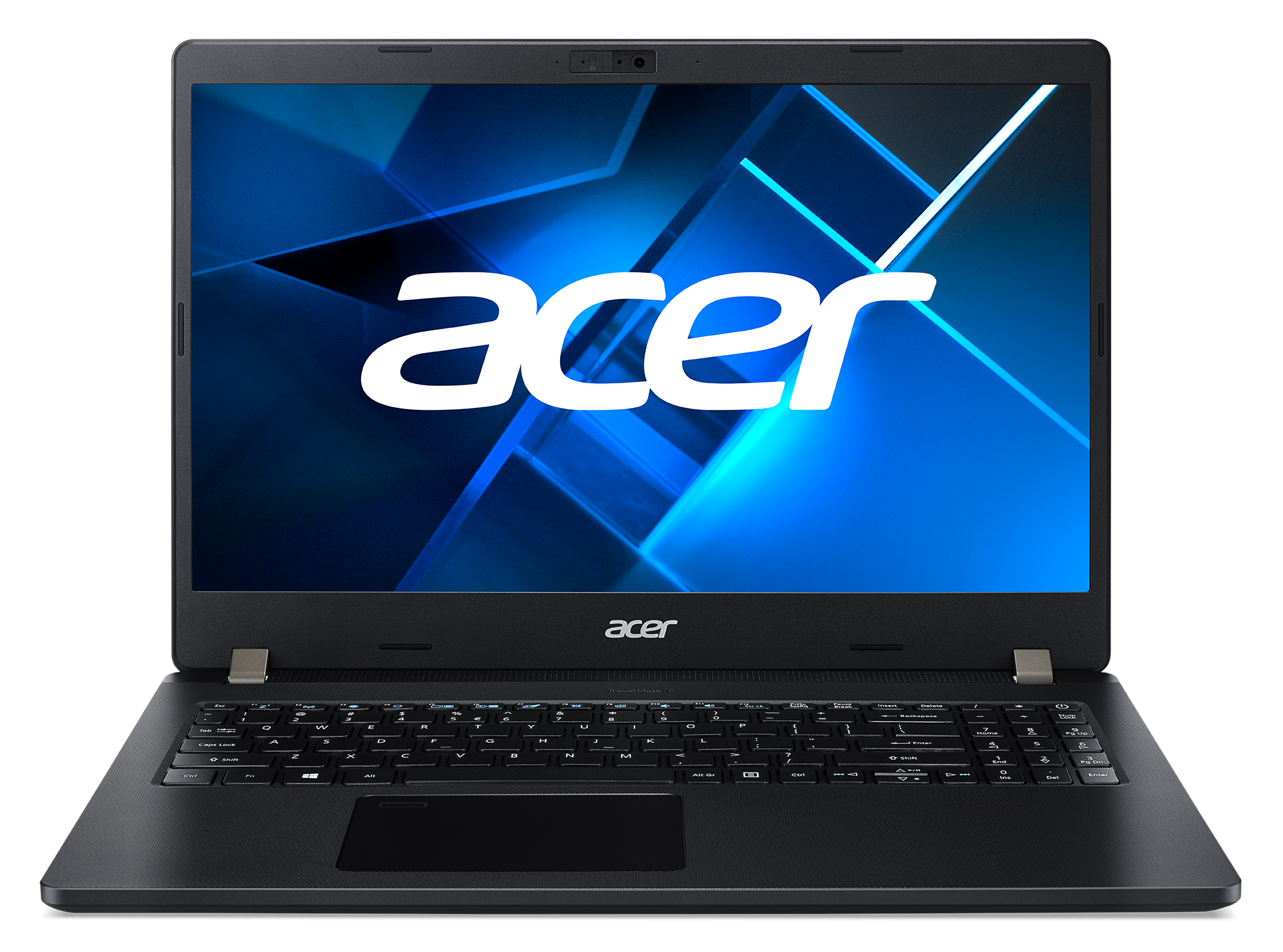 Acer Travel Mate/P2/i5-1135G7/15,6"/FHD/8GB/512GB SSD/Iris Xe/W10P/Black/2R