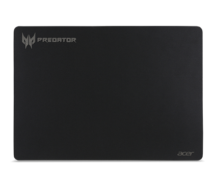 Acer PREDATOR herní podložka pod myš M