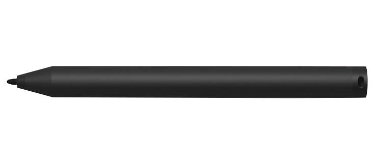 EDU: Microsoft Surface Classroom Pen (20 pack); Commercial