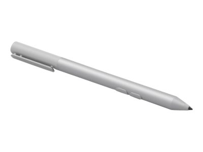 EDU: Microsoft Surface Classroom Pen 2 (20 pack), Platinum; Commercial