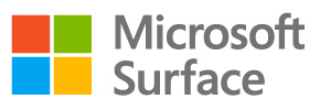 Microsoft Extended Hardware Service (EHS) for Surface Pro 7+/8/9/X, CZ, 3 years from Purchase