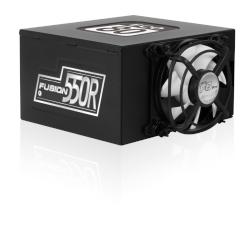 Arctic Cooling Fusion/550W/ATX/80PLUS Normal