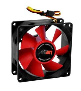 AIREN FAN RedWingsExtreme92H (92x92x38mm, Extreme