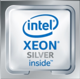 CPU INTEL XEON Scalable Silver 4116 (12-core, FCLGA3647, 16,5M Cache, 2.10 GHz), BOX