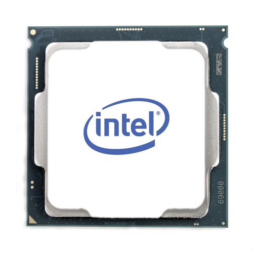 Intel/Xeon 5220R/24-Core/2,20GHz/FCLGA 3647