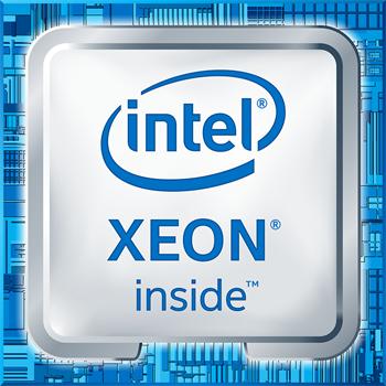 CPU INTEL XEON E-2136, LGA1151, 3.30 Ghz, 12M L3, 6/12, BOX