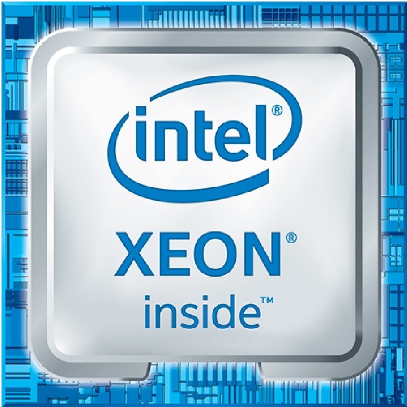 CPU INTEL Xeon E-2224 3,4 GHz 8MB L3 LGA1151 BOX