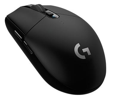 myš Logitech G305 Recoil _