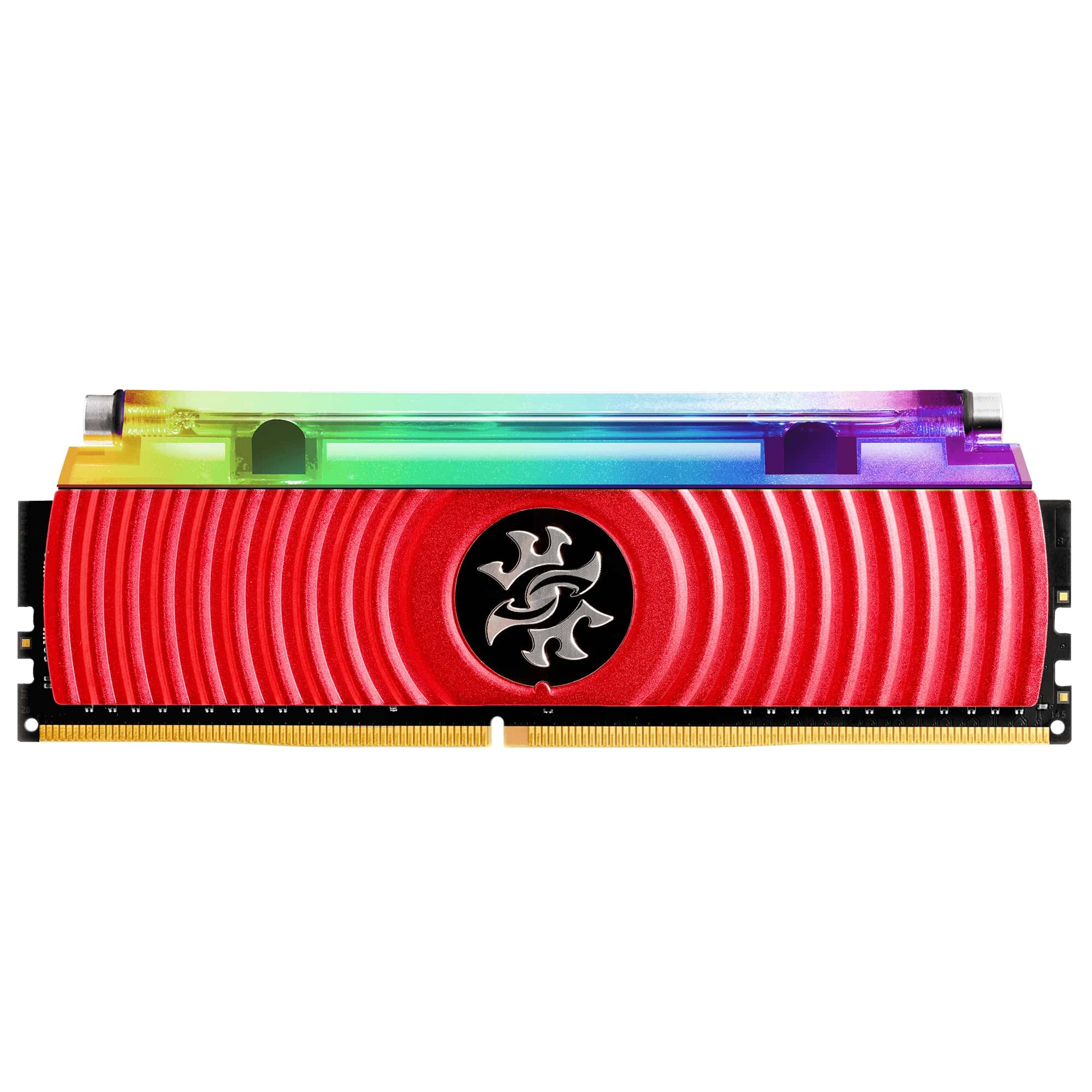 16GB DDR4-3200MHZ ADATA XPG Spectrix D80, 2x8GB