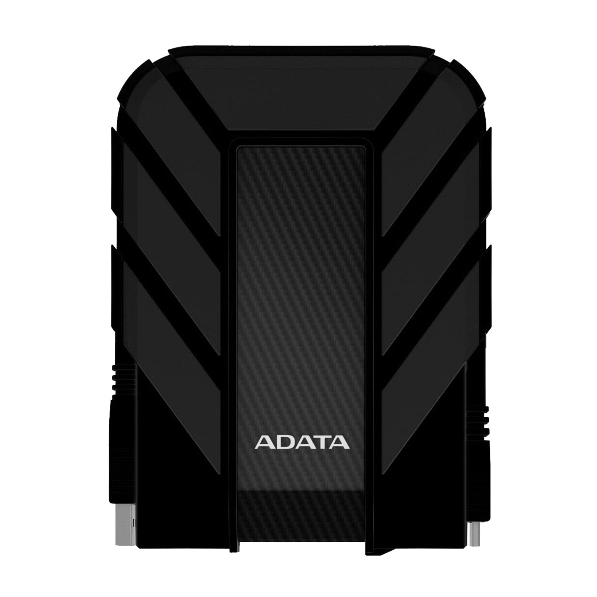 ADATA HD710P/2TB/HDD/Externí/2.5"/Černá/3R