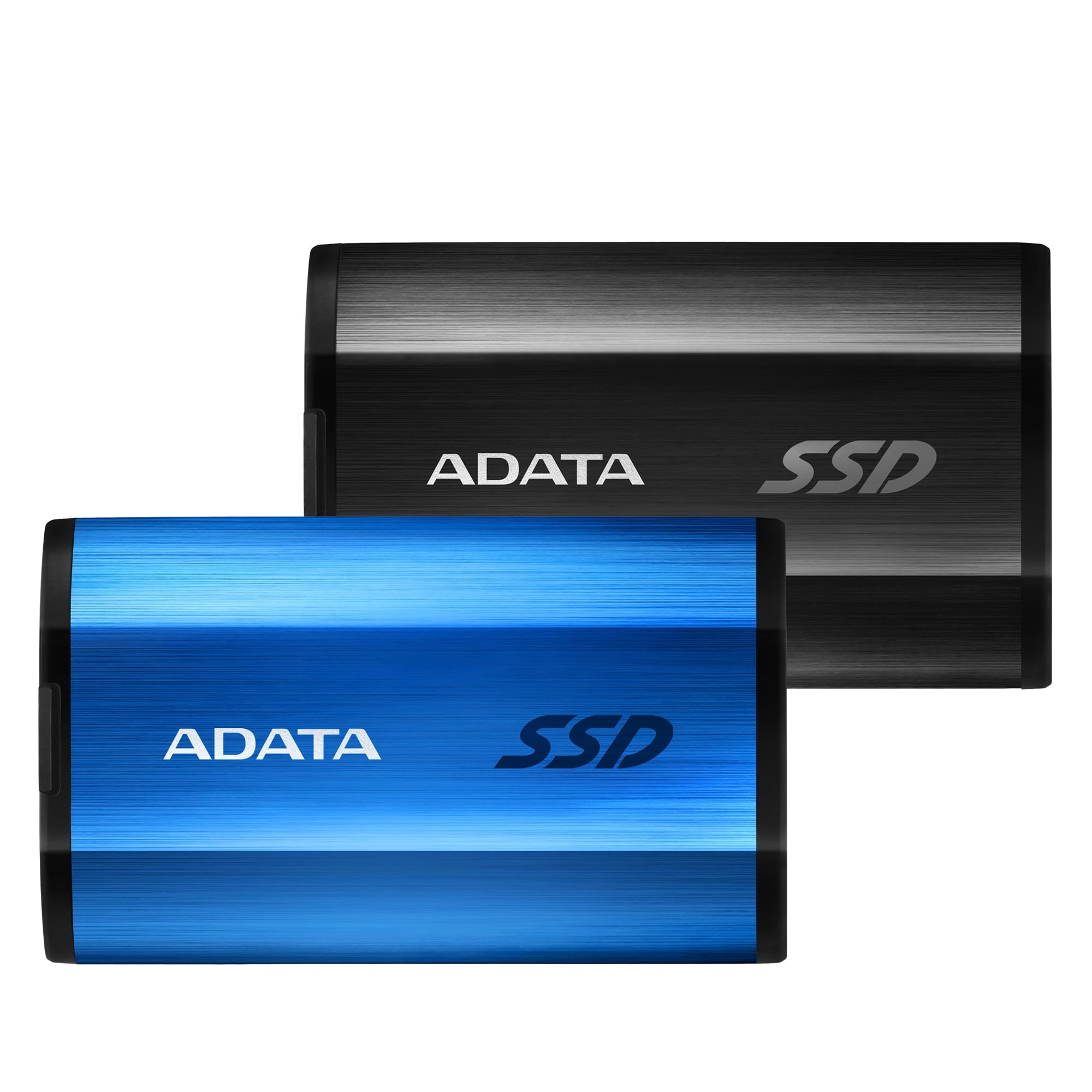ADATA SE800/1TB/SSD/Externí/2.5"/Modrá/3R