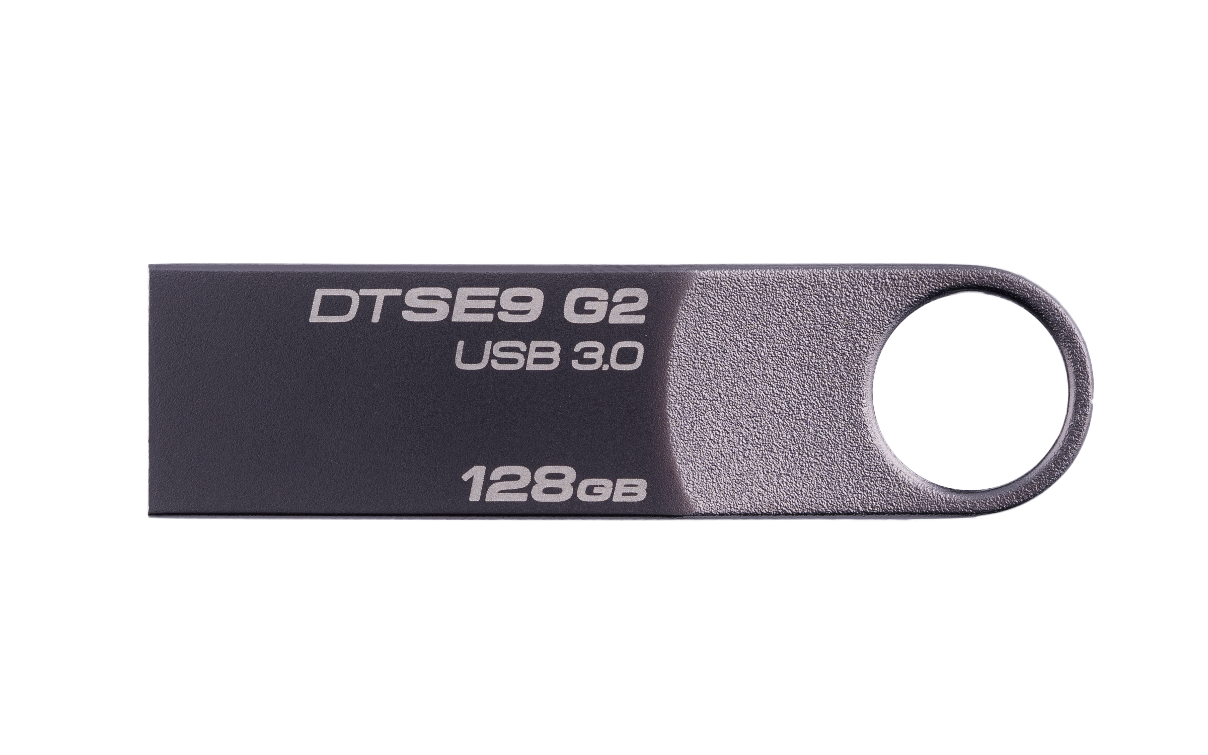 128GB Kingston USB 3.0 DT SE9G2 200/50 MB/s
