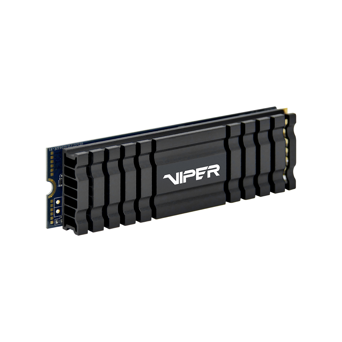 SSD 1TB PATRIOT Viper VPN100  M.2 PCIe