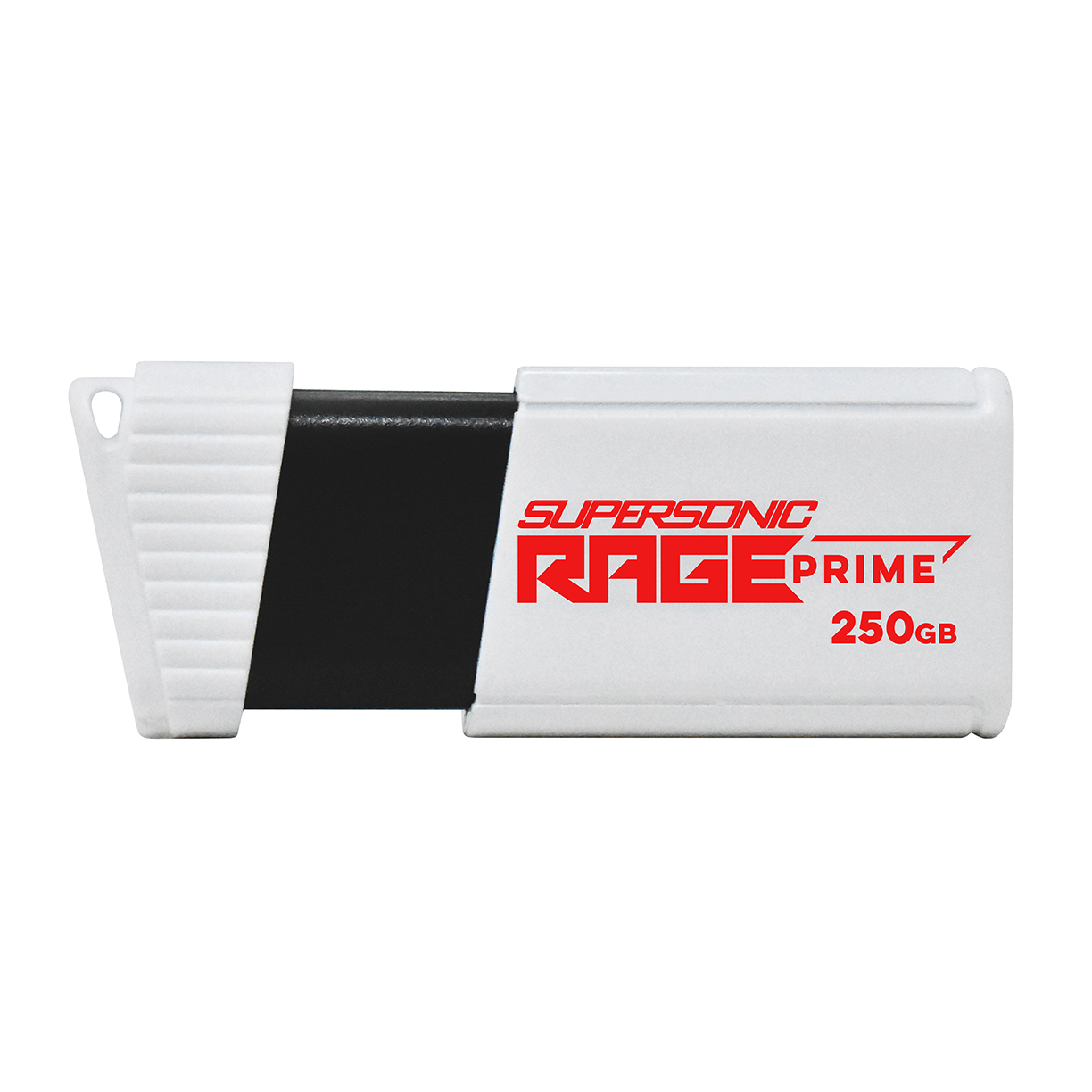 Patriot RAGE Prime/250GB/600MBps/USB 3.2