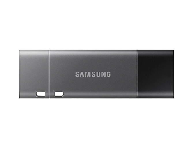 Samsung USB-C / 3.1 Flash Disk 64GB