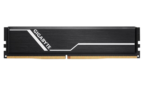 DIMM DDR4 16GB 2666MHz (Kit of 2) CL16 GIGABYTE
