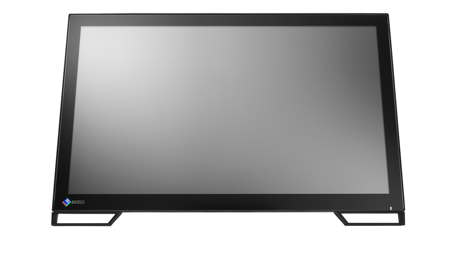 23" LED EIZO FDF2382WT-FHD,DP,rep,USB,cap