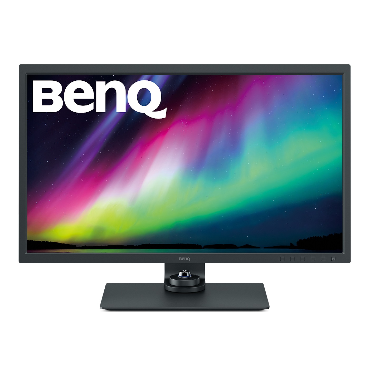 BENQ MT SW321C 31,5",IPS panel,4K, 3840x2160,250 nits,1000:1,5ms GTG,DP / HDMI/USB ,VESA