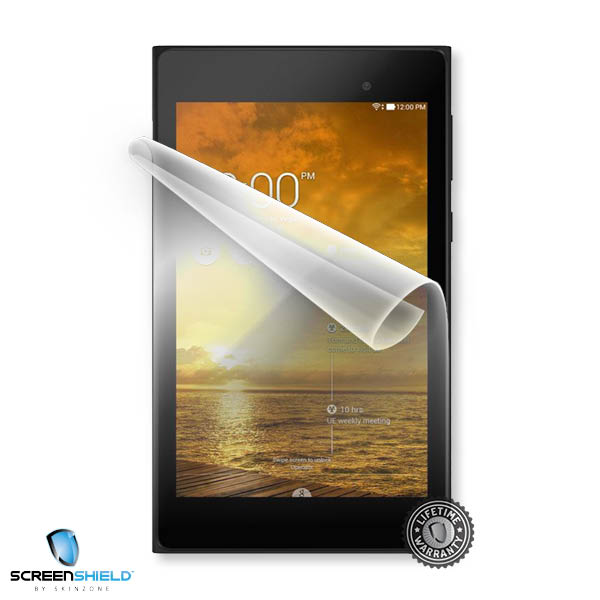 Screenshield™ Asus MeMO Pad 7 ME572CL