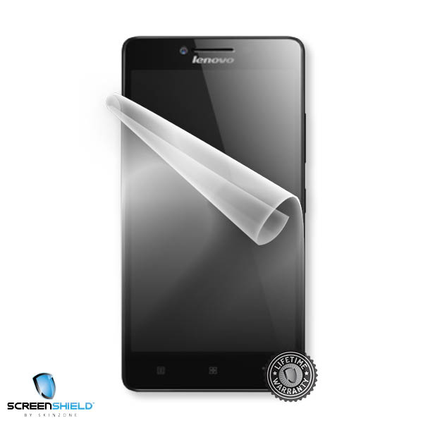 Screenshield™ Lenovo A6000 ochrana displeje