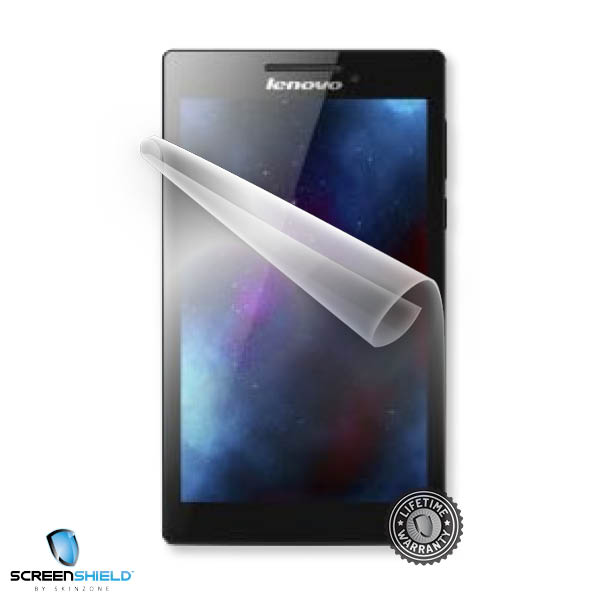 Screenshield™ Lenovo TAB 2 A7-10