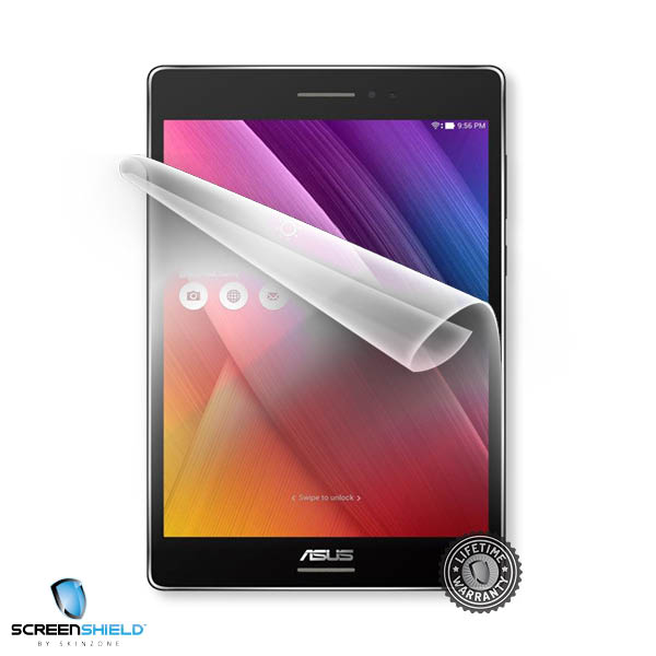 Screenshield™ Asus ZenPad 8.0 Z580C