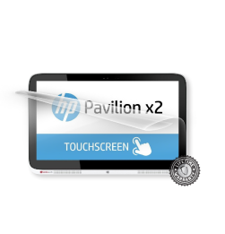 Screenshield™ HP Pavilion x2 Detachable 10-n