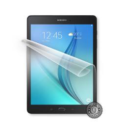 Screenshield™ Samsung P550 Galaxy Tab A 9.7 S Pen