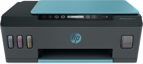 HP Smart Tank/516/MF/Ink/A4/Wi-Fi Dir/USB
