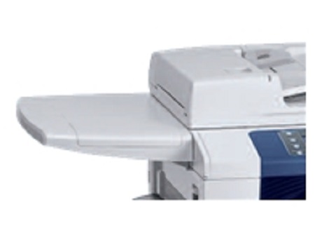 Xerox Mini Workshelf pro WC7120