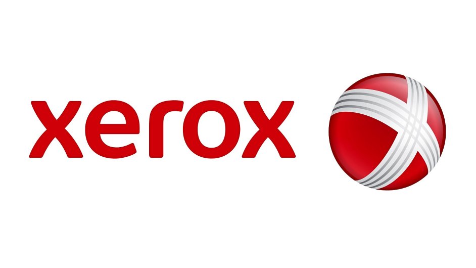 Xerox AL C8000 CARD READER KIT pro AL B80xx