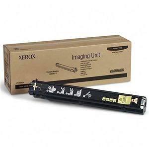 Xerox Imaging Unit pro Phaser 7760 (35.000 str)