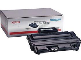 Xerox Toner Black pro Phaser 3250 (3.500 str)
