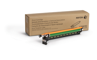 Xerox CMYK Drum Cartridge C7000 SFP