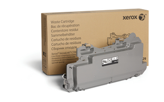 Xerox VL C7000 Waste Cartridge
