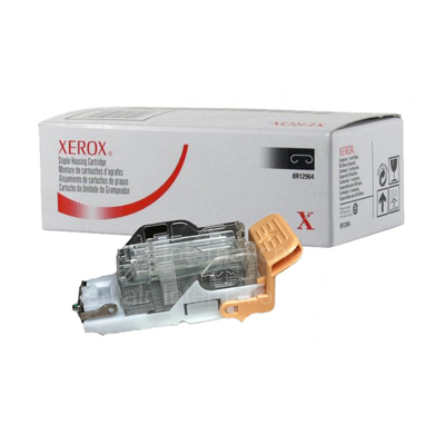 Xerox Staple Cartridge for  office Finishers &amp; Conven. Stapler