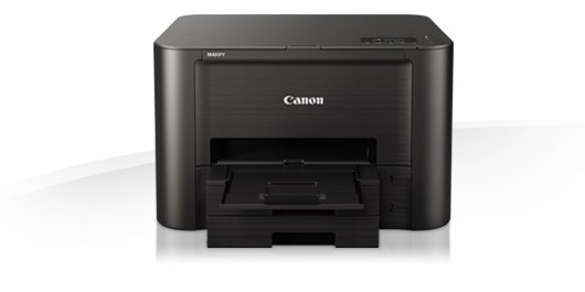Canon MAXIFY/IB4150/Tisk/Ink/A4/LAN/Wi-Fi/USB