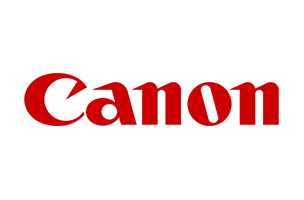 Canon 3-letý on-site servis pro DR skenery