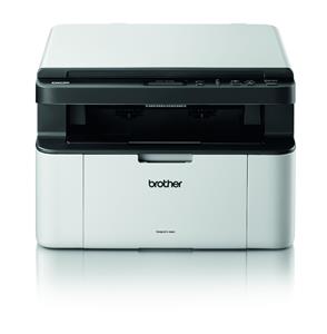 Brother/DCP-1510E/MF/Laser/A4/USB