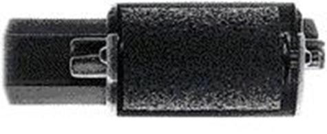 Armor barvicí váleček Epson GR744, černá