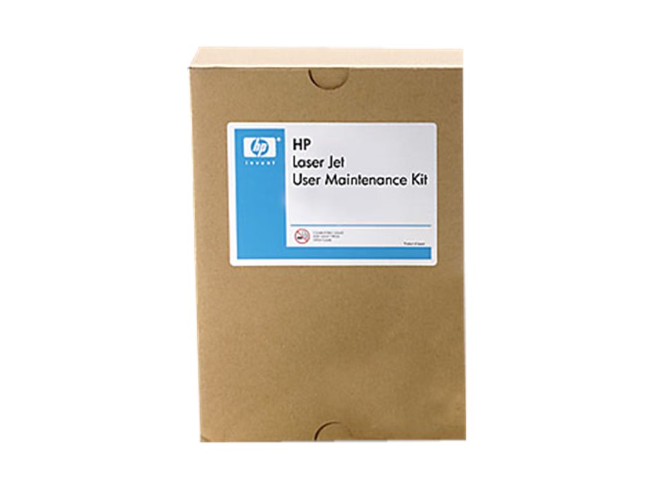 HP LaserJet 220V Maintenance Kit (B3M78A)