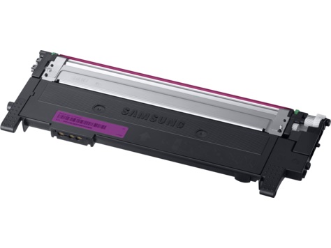 HP/Samsung CLT-M404S/ELS 1000 stran Toner Magenta