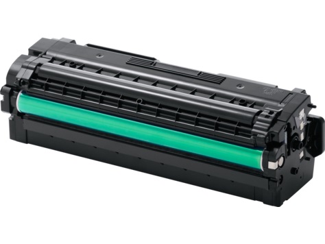 HP/Samsung CLT-M506L/ELS 3500 stran Toner Magenta