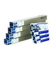 HP Coated Paper - role 36" (C6020B)