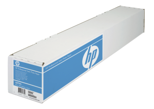 HP Professional Photo Paper Satin, 300g/m2 Q8759A