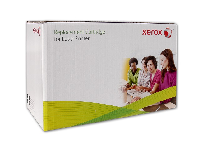 XEROX toner kompat. s Brother TN-3060, 6.700s, Bk