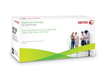 XEROX toner kompat. s Brother TN-3230, 3.000s, B