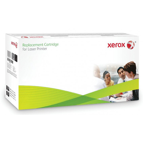 XEROX toner kompat. s Brother TN3280,12 000 str, B