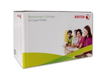 XEROX toner kompat. s HP CB436A, 2.000str, black